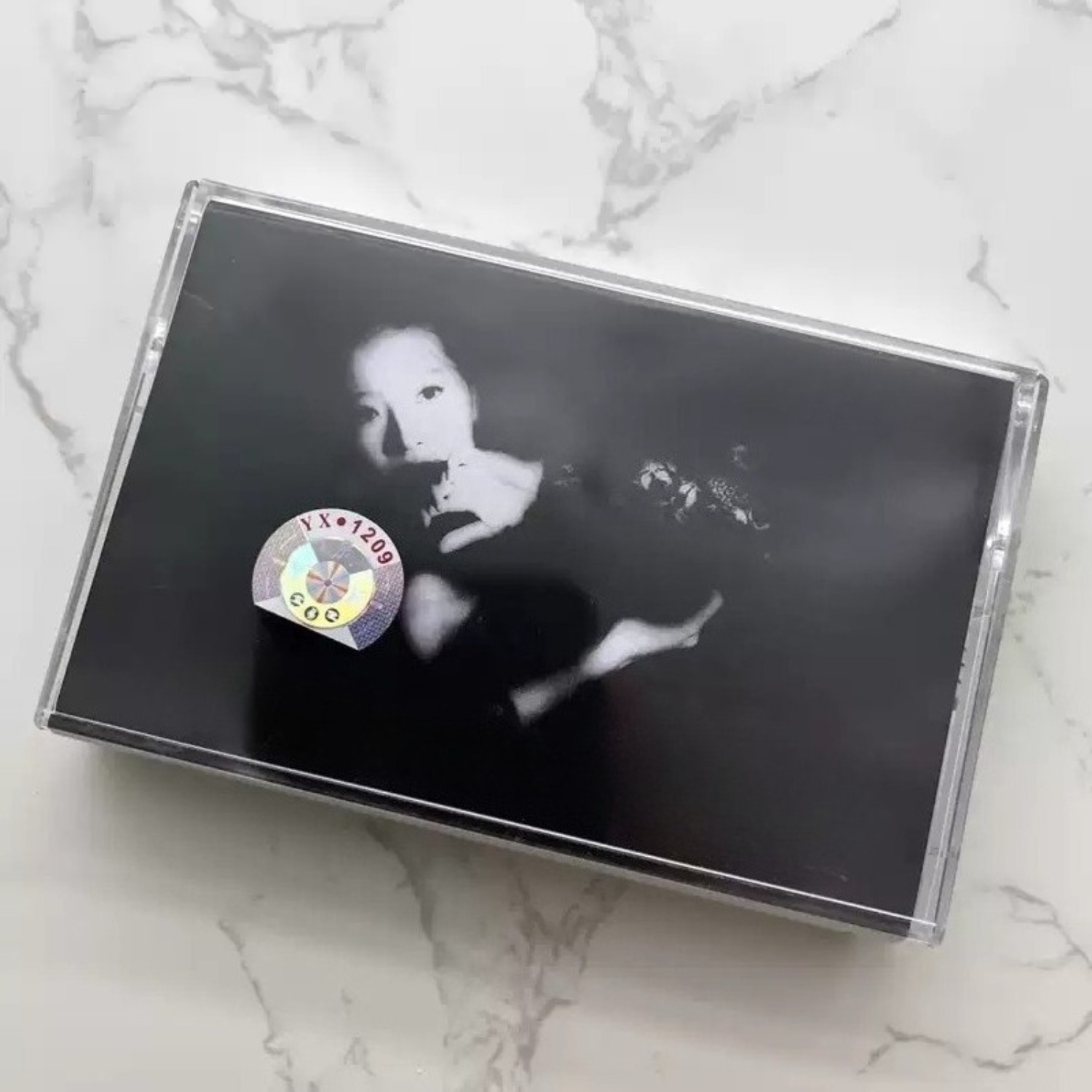เทปคาสเซ็ตต์เพลงสไตล์ซิตี้ป๊อป - Vintage Collectible & Vintage Dolls บทวิจารณ์และราคา