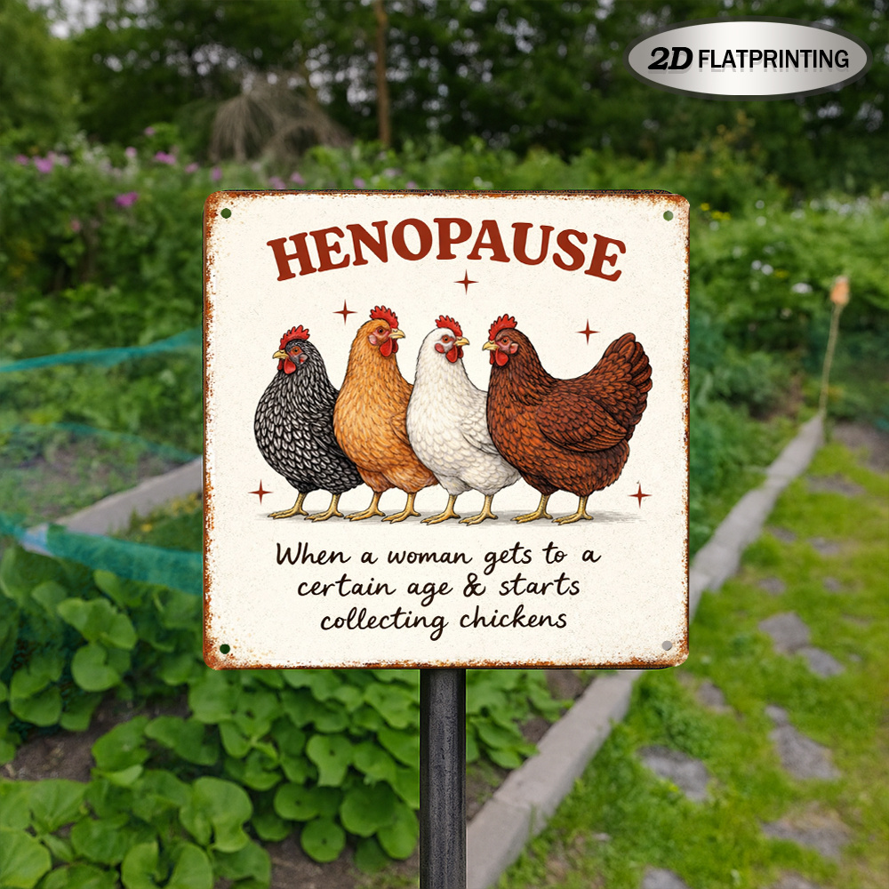 ป้ายโลหะวินเทจ, ป้ายเหล็กสี่เห - Vintage Collectible Signs บทวิจารณ์และราคา