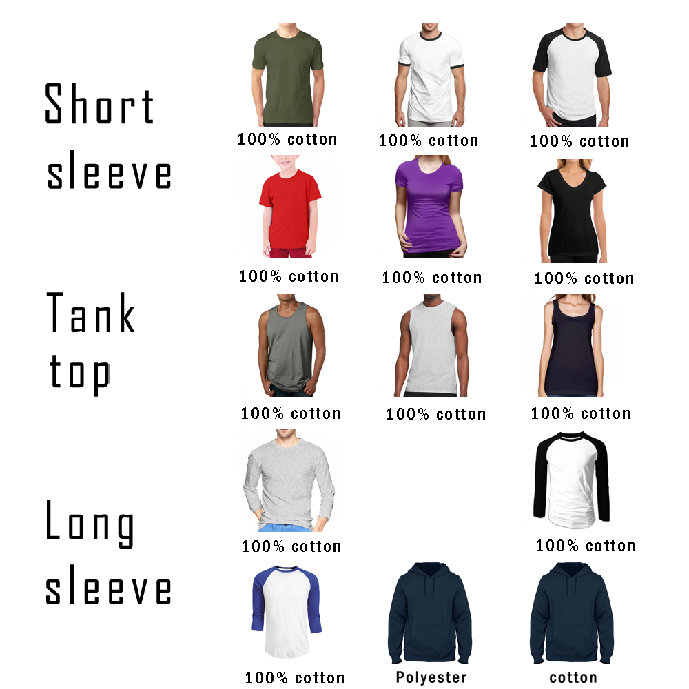 เสื้อกล้ามลายพิมพ์สำหรับนักสะส - Vintage Collectible Figures บทวิจารณ์และราคา