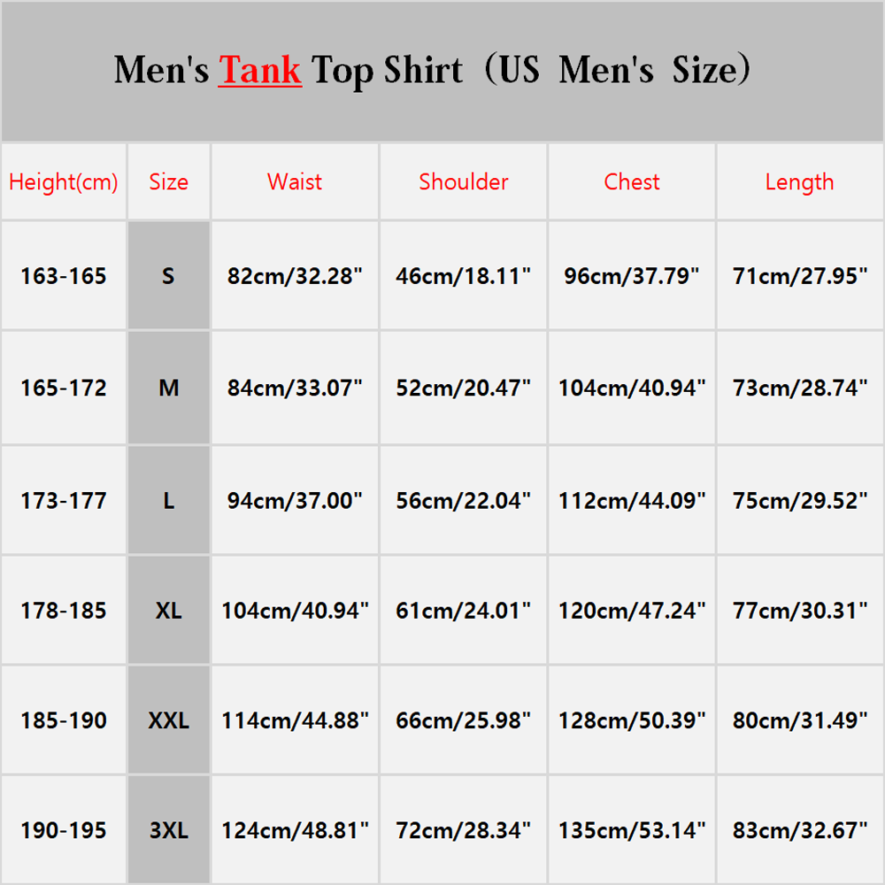 เสื้อกล้ามลายพิมพ์สำหรับนักสะส - Vintage Collectible Figures บทวิจารณ์และราคา
