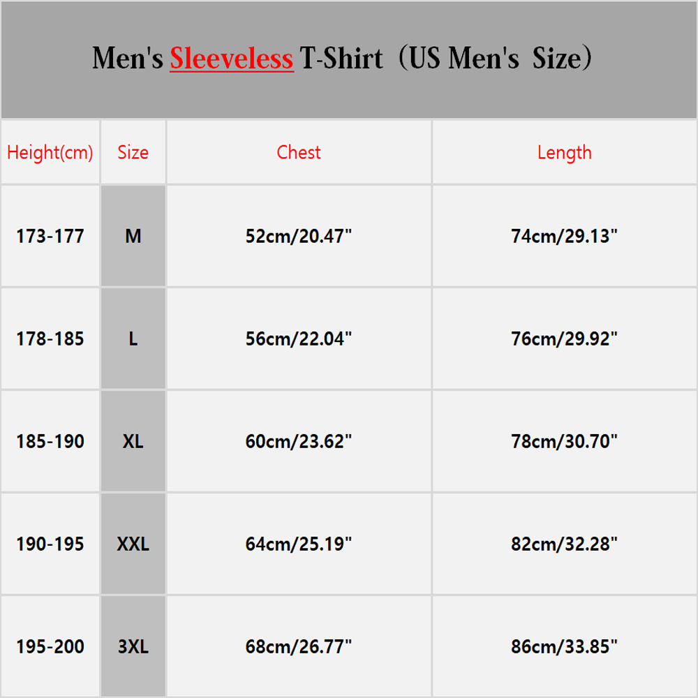 เสื้อกล้ามลายพิมพ์สำหรับนักสะส - Vintage Collectible Figures บทวิจารณ์และราคา