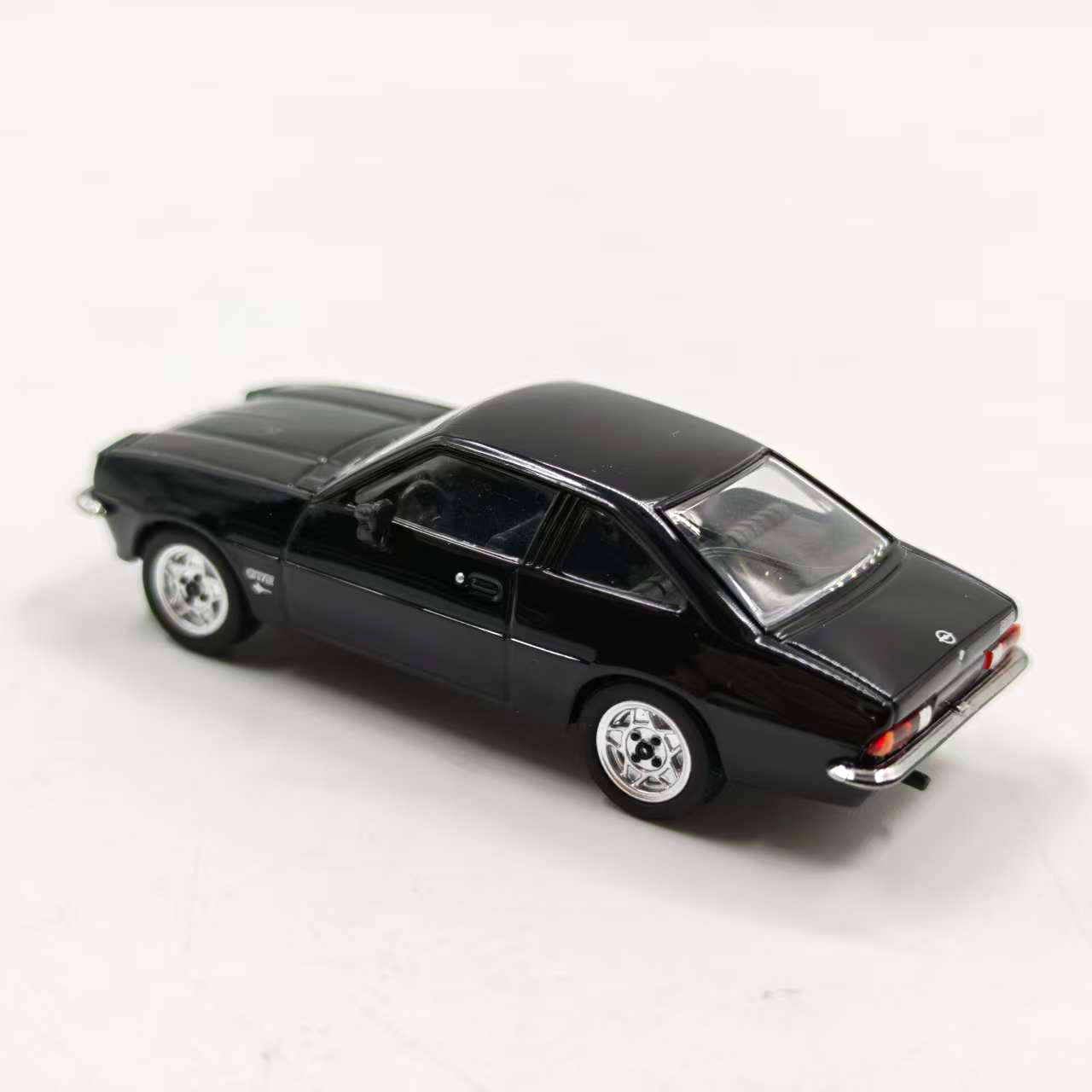 โมเดลรถพลาสติกวินเทจ Herpa 1/8 - Vintage Collectible & Vintage Dolls บทวิจารณ์และราคา