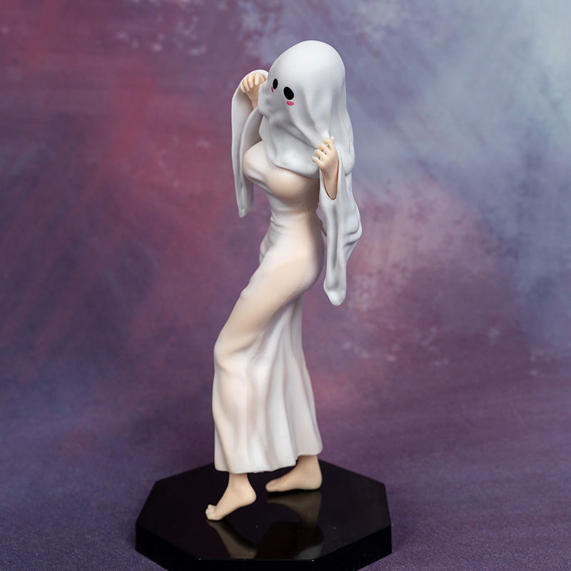 สินค้าใหม่ยืน Phantom แม่จับสา - Vintage Collectible Figures บทวิจารณ์และราคา