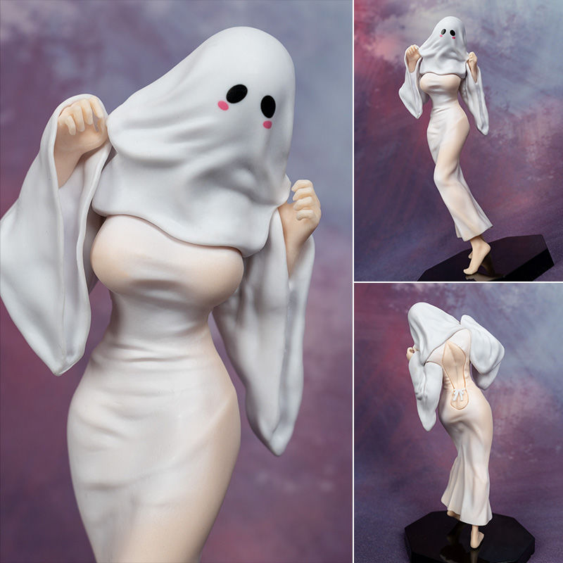 สินค้าใหม่ยืน Phantom แม่จับสา - Vintage Collectible Figures บทวิจารณ์และราคา
