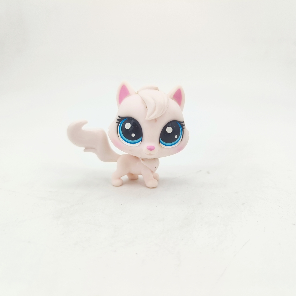 ของตกแต่งตั้งโต๊ะรูปสัตว์น่ารั - Vintage Cartoon Collectible บทวิจารณ์และราคา