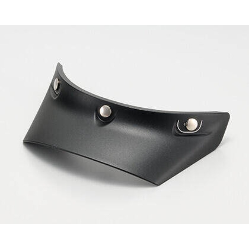 เลนส์หมวกกันน็อคมอเตอร์ไซค์วิน - Lens Cap Vintage บทวิจารณ์และราคา