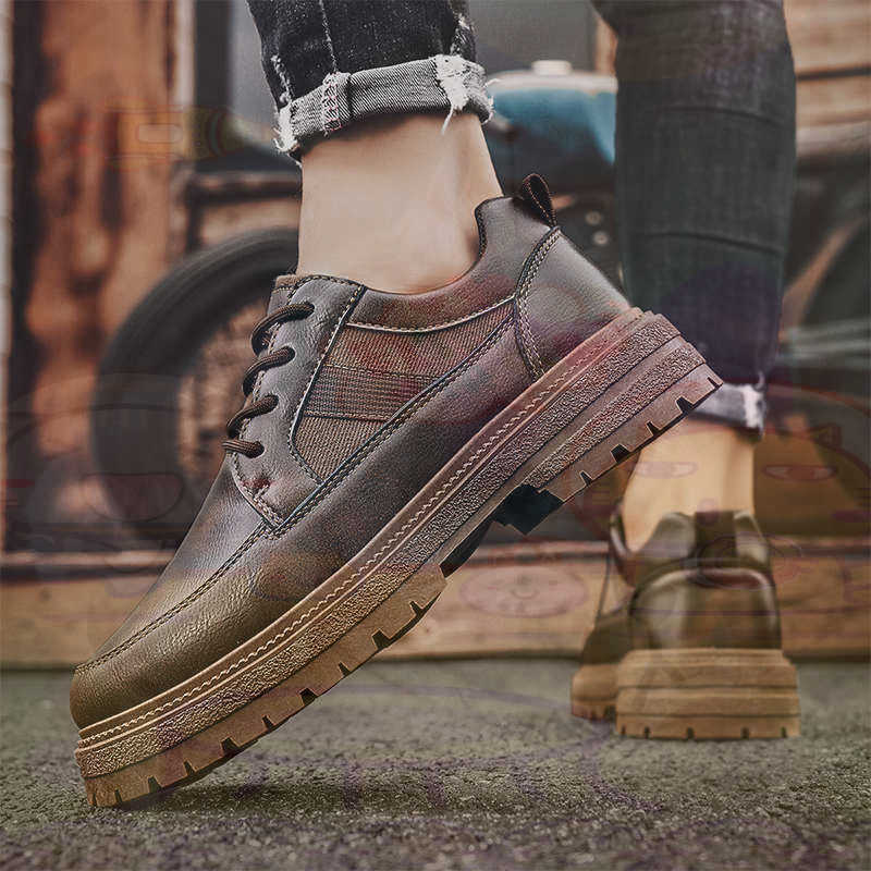 Dark Natural หนังแฟชั่น Traine - Vintage Collection Playset บทวิจารณ์และราคา