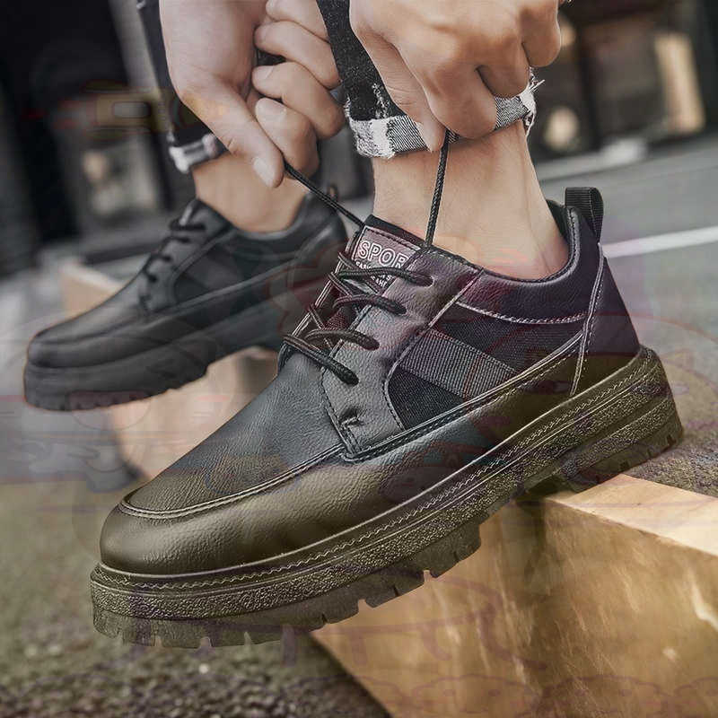 Dark Natural หนังแฟชั่น Traine - Vintage Collection Playset บทวิจารณ์และราคา