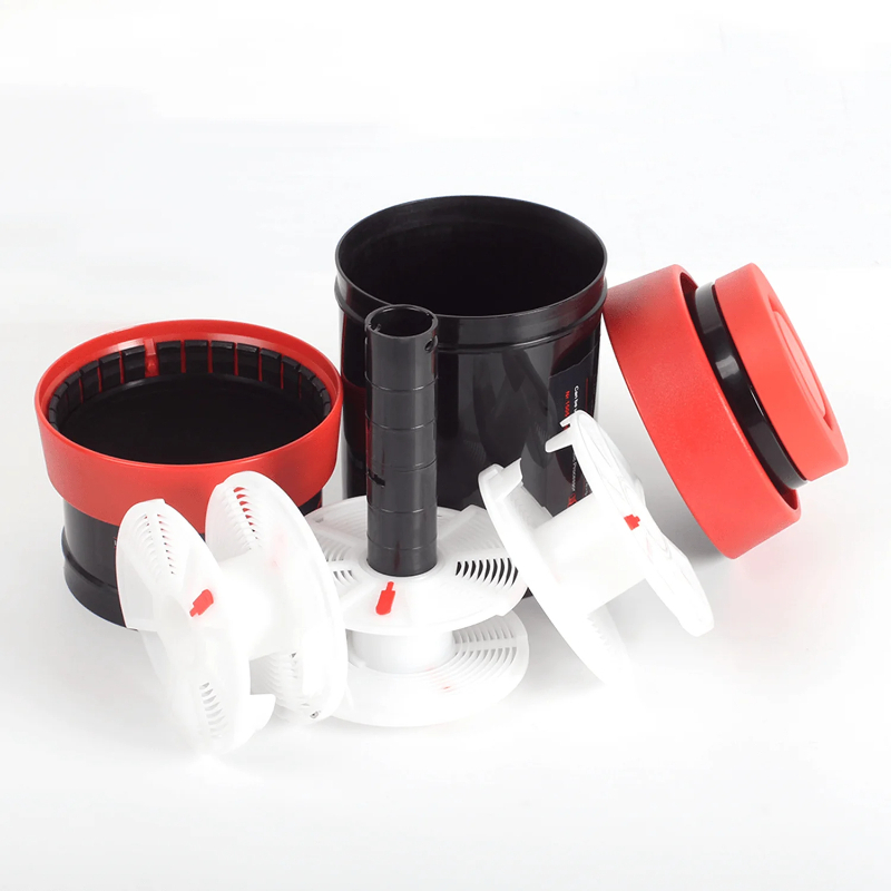 ถังล้างฟิล์ม eTone Professiona - Developing Tank Reel บทวิจารณ์และราคา