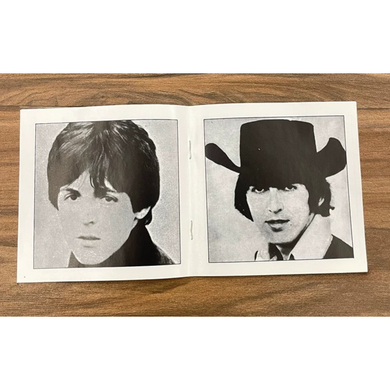 ซีดีเพลงคุณภาพสูงสไตล์วินเทจยุ - Vintage Toy Collector บทวิจารณ์และราคา