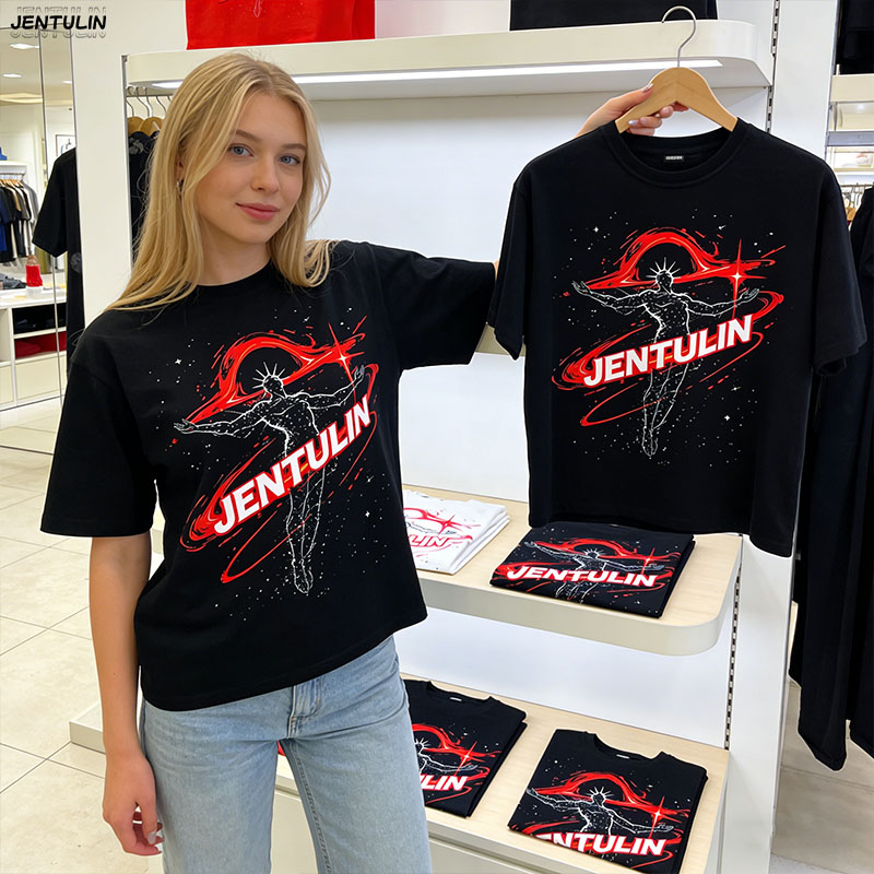 เสื้อยืดลายกราฟิกสไตล์วินเทจฮา - Vintage Collectible Clothing บทวิจารณ์และราคา