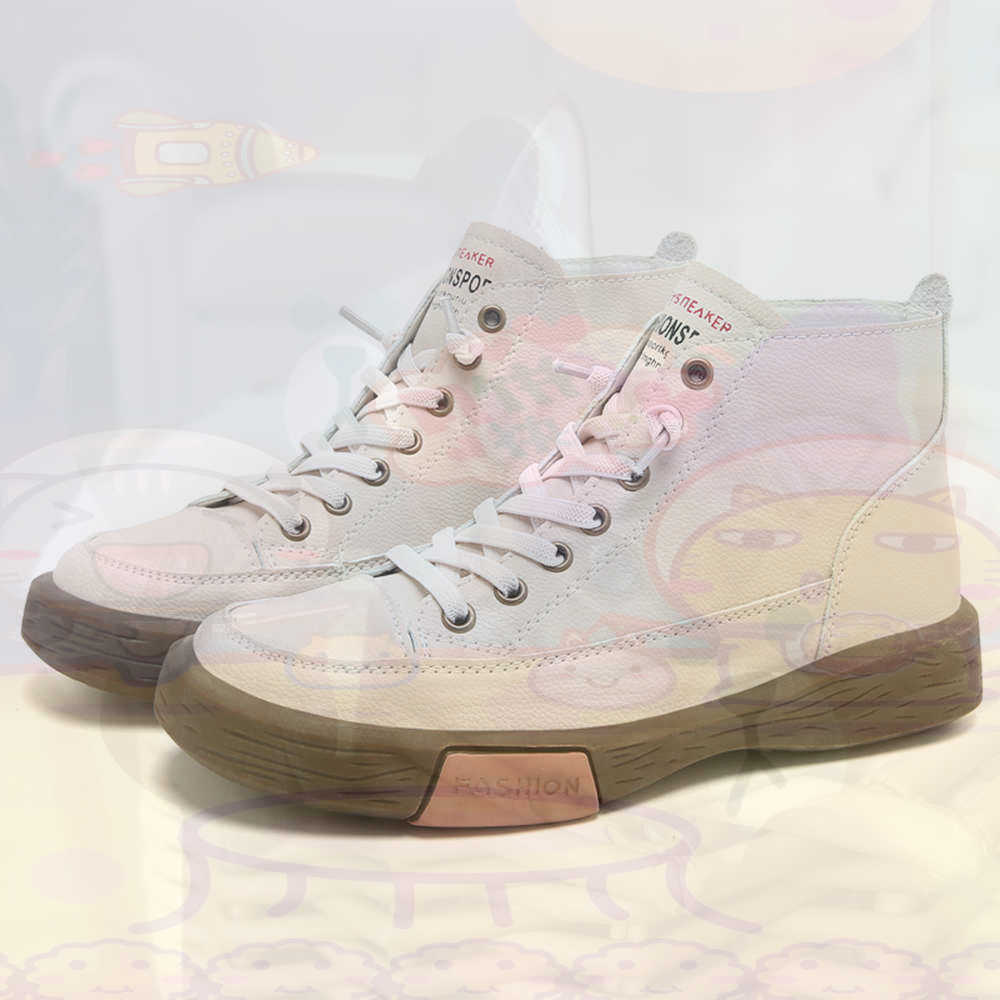 High Top Hi Cut Offers สเก็ตบอ - Vintage Collection Playset บทวิจารณ์และราคา