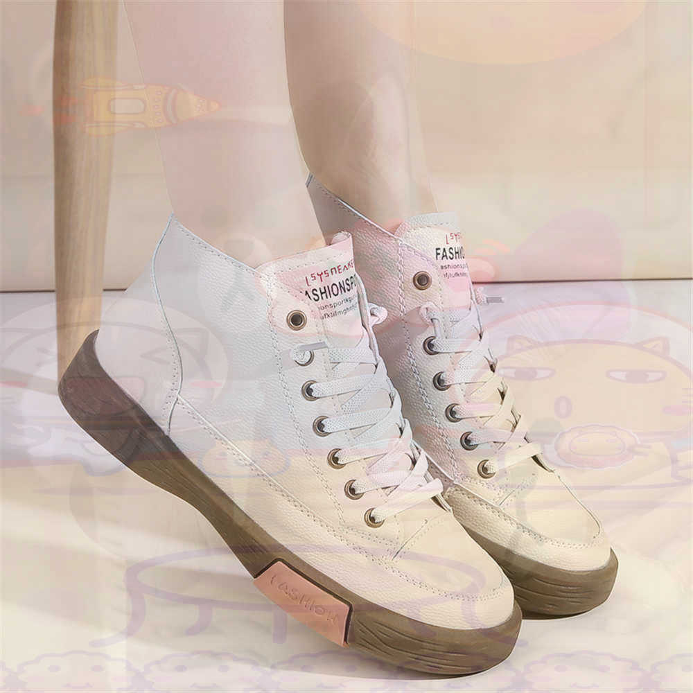 High Top Hi Cut Offers สเก็ตบอ - Vintage Collection Playset บทวิจารณ์และราคา