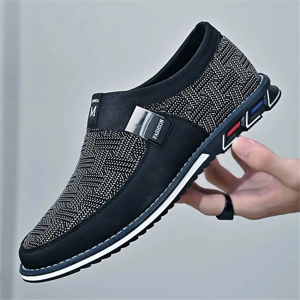 สีน้ําเงินเข้ม 44-45 ฤดูร้อนรอ - Vintage Collection Playset บทวิจารณ์และราคา