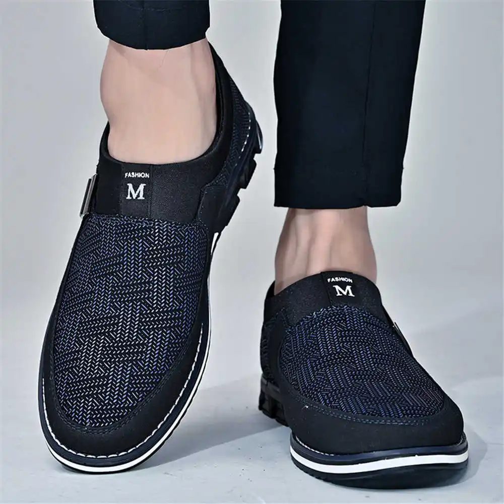 สีน้ําเงินเข้ม 44-45 ฤดูร้อนรอ - Vintage Collection Playset บทวิจารณ์และราคา