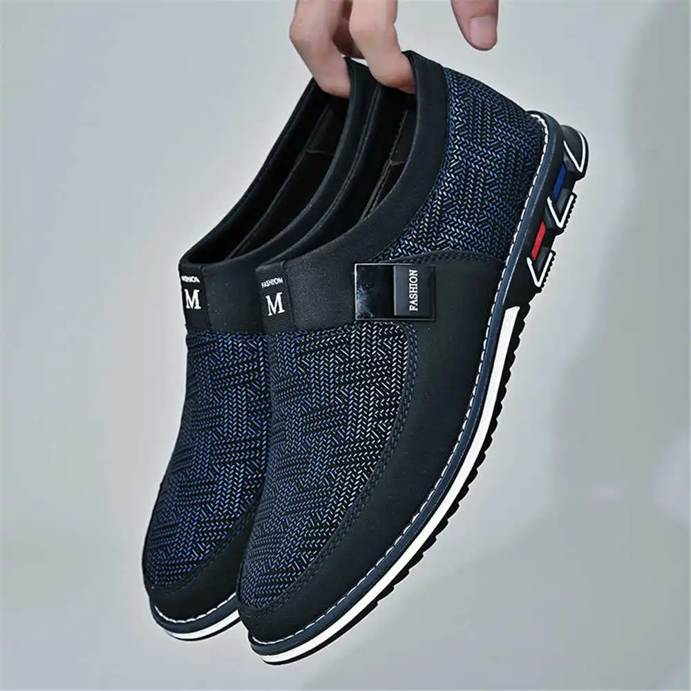 สีน้ําเงินเข้ม 44-45 ฤดูร้อนรอ - Vintage Collection Playset บทวิจารณ์และราคา