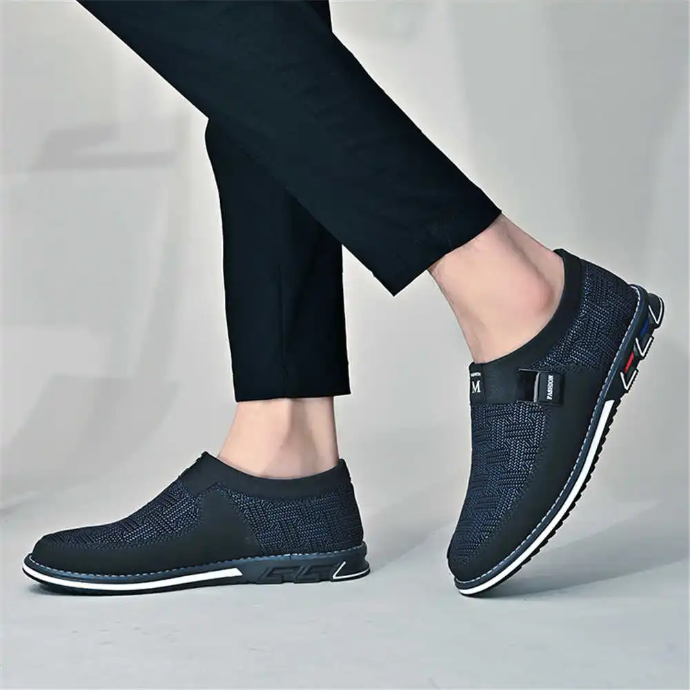 สีน้ําเงินเข้ม 44-45 ฤดูร้อนรอ - Vintage Collection Playset บทวิจารณ์และราคา