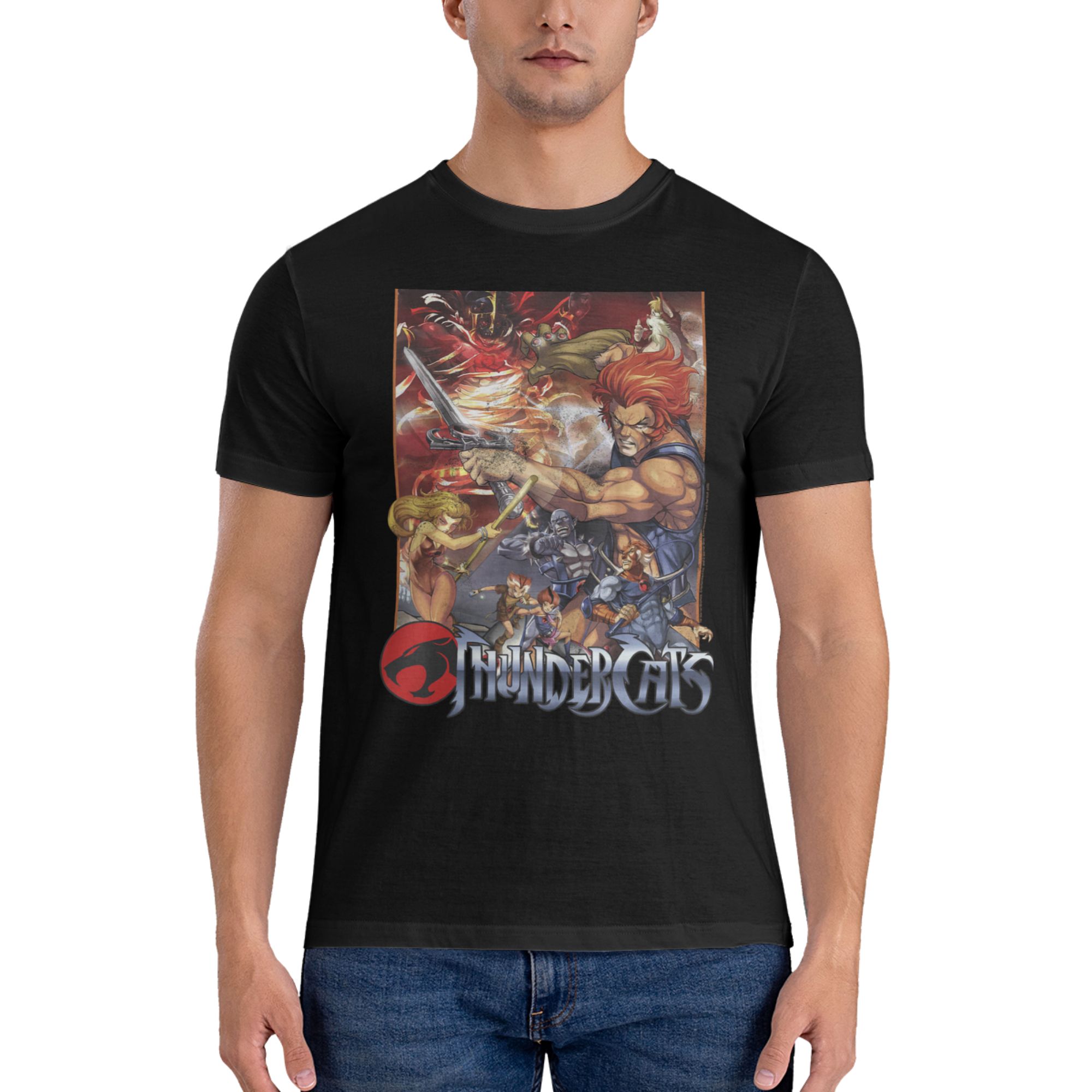 1 ชิ้นคอลเลกชันตัวละครตลกกราฟิ - Vintage Cartoon Collectible บทวิจารณ์และราคา