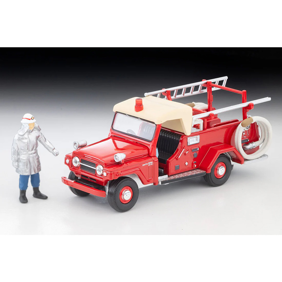 ต้นฉบับ Tomytec Tomica Limited - Vintage Collectible & Vintage Dolls บทวิจารณ์และราคา