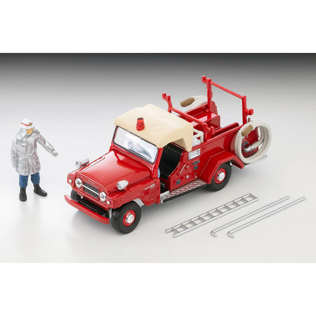 ต้นฉบับ Tomytec Tomica Limited - Vintage Collectible & Vintage Dolls บทวิจารณ์และราคา