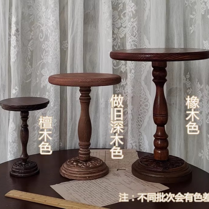 1/3 1/4 1/6 บ้านตุ๊กตาชุดเฟอร์ - Vintage Toy Collector บทวิจารณ์และราคา