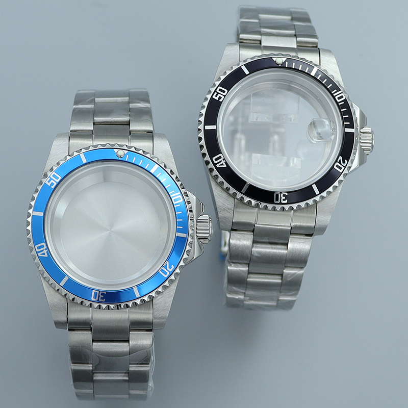ตัวเรือนนาฬิกาวินเทจสำหรับผู้ช - Vintage Watch Collecting บทวิจารณ์และราคา