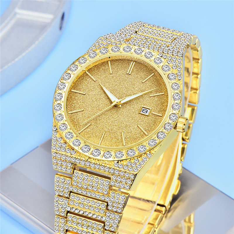 นาฬิกาข้อมือผู้ชายแบรนด์ดัง สไ - Vintage Watch Collecting บทวิจารณ์และราคา