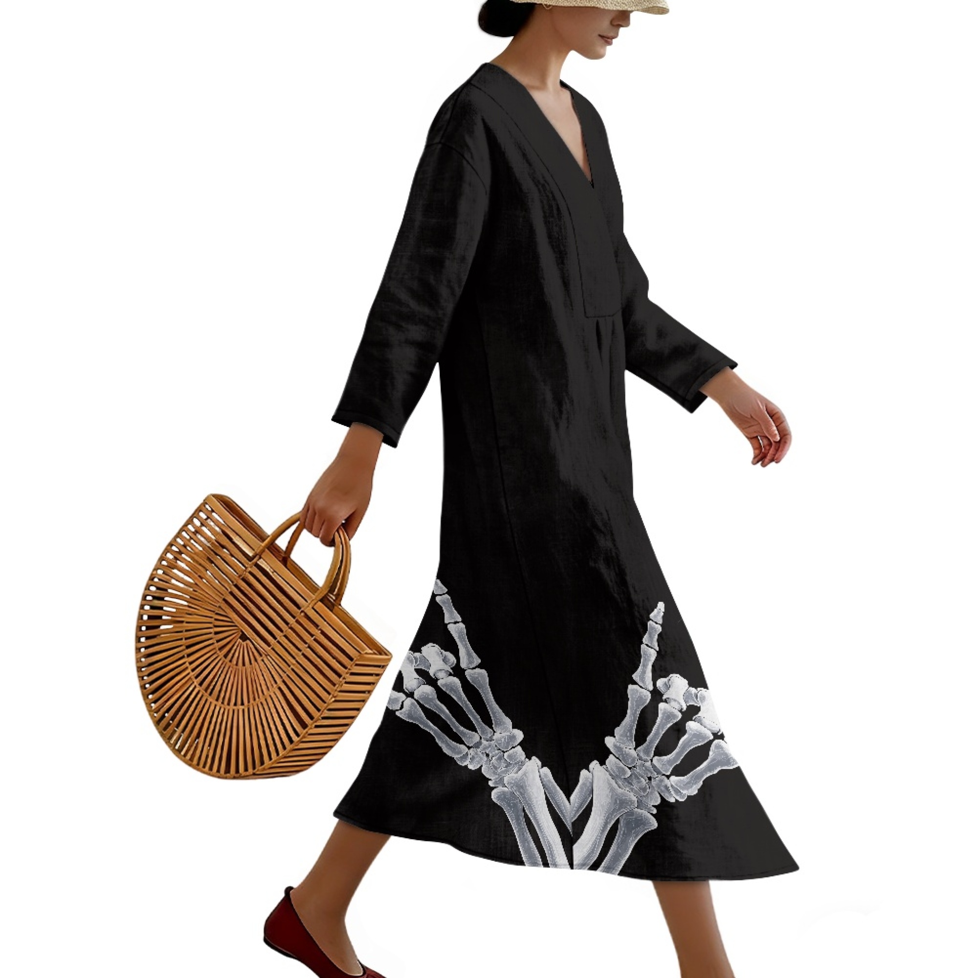 XIXIRIMIDO 2026 คอลเลกชันใหม่  - Vintage Collectible Clothing บทวิจารณ์และราคา
