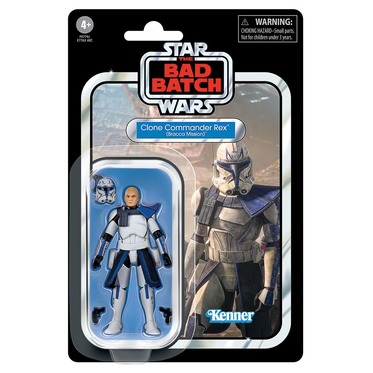 ของเล่นฟิกเกอร์แอคชั่นขนาด 3.7 - Vintage Collectible Figures บทวิจารณ์และราคา