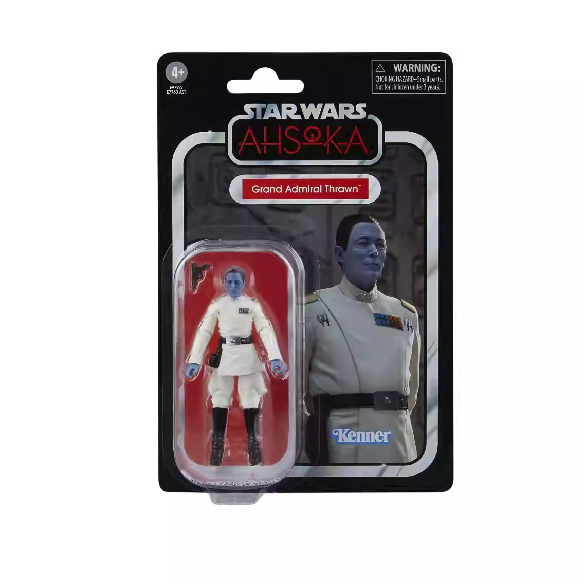ของเล่นฟิกเกอร์แอคชั่นขนาด 3.7 - Vintage Collectible Figures บทวิจารณ์และราคา