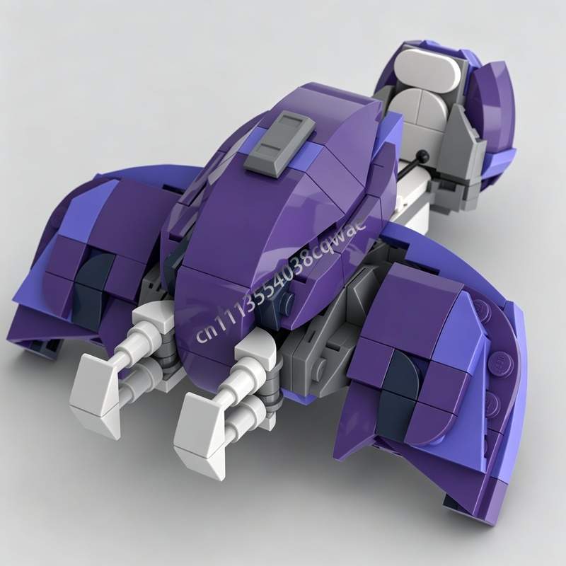 ใหม่ 219 ชิ้น รถซีดาน 4 ประตู  - Vintage Collectible Figures บทวิจารณ์และราคา