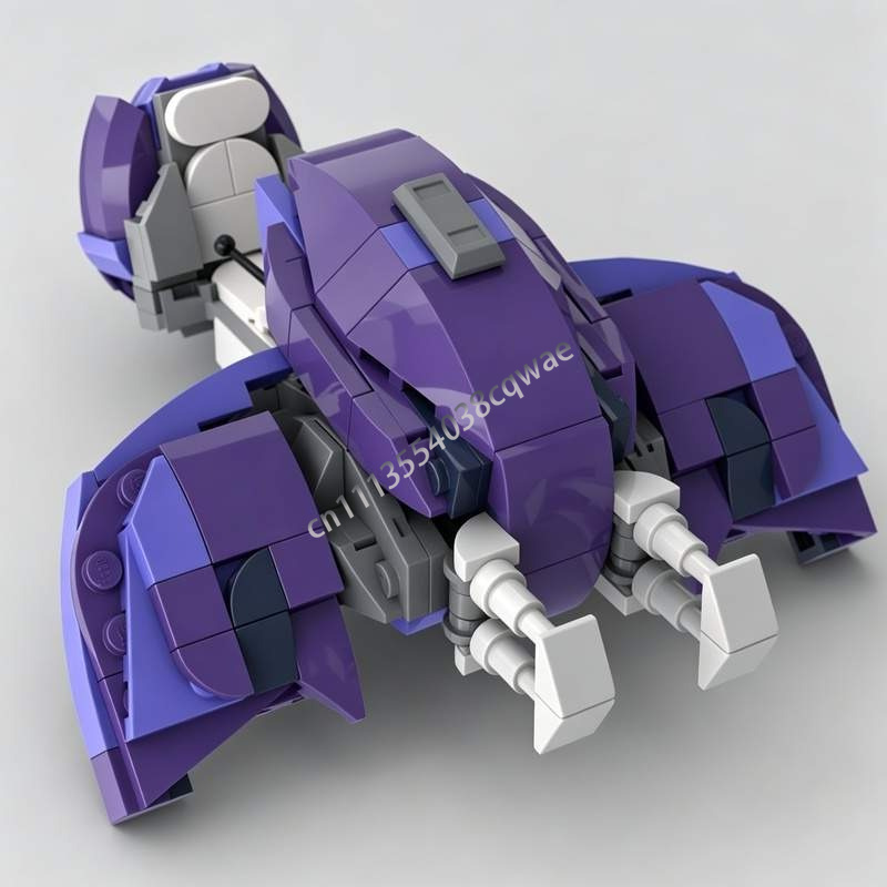 ใหม่ 219 ชิ้น รถซีดาน 4 ประตู  - Vintage Collectible Figures บทวิจารณ์และราคา