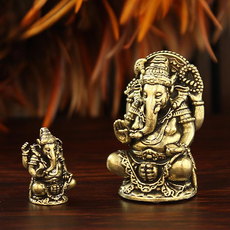 1/3PCS เอเชียอินเดียประเทศไทยช - Vintage Things Collection บทวิจารณ์และราคา