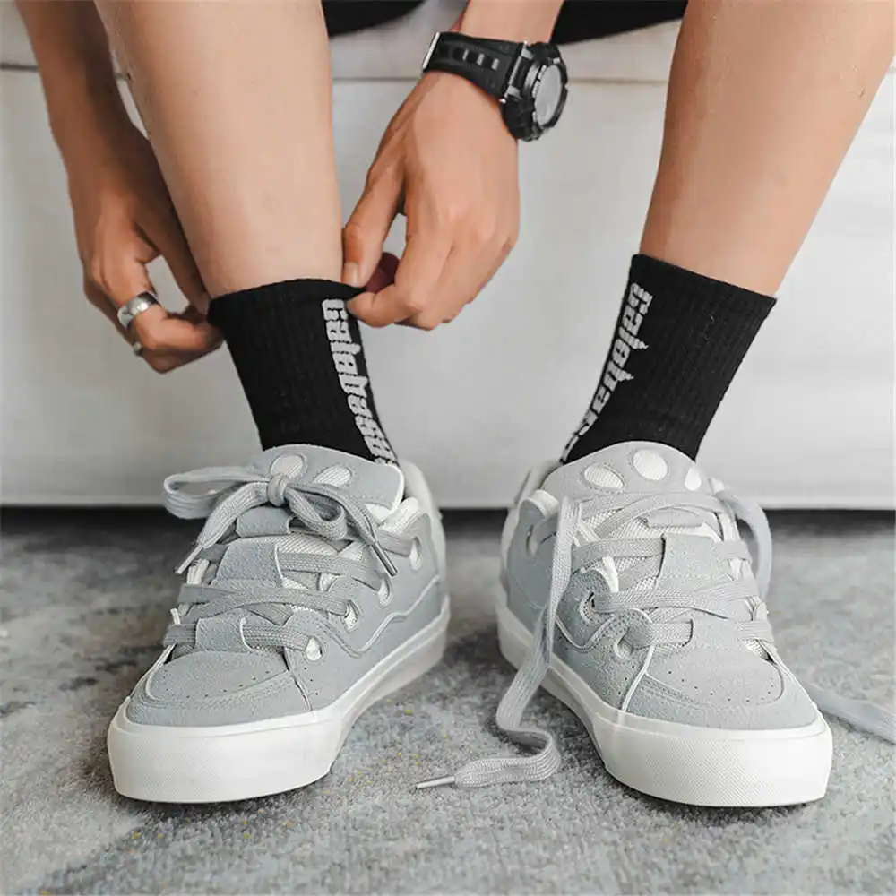กับ Lacing Hiphop ผู้หญิงรองเท - Vintage Collection Playset บทวิจารณ์และราคา