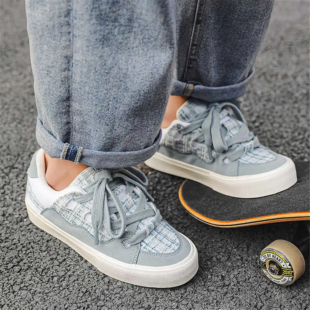 กับ Lacing Hiphop ผู้หญิงรองเท - Vintage Collection Playset บทวิจารณ์และราคา