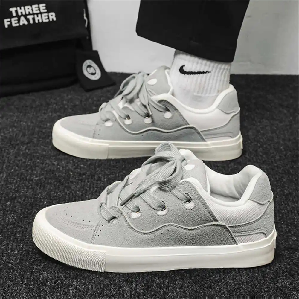 กับ Lacing Hiphop ผู้หญิงรองเท - Vintage Collection Playset บทวิจารณ์และราคา