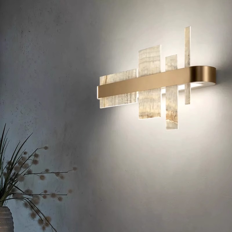 โคมไฟระย้า LED สไตล์วินเทจสำหร - Vintage Collectible Marbles บทวิจารณ์และราคา